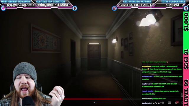 🔴The Quarry Live Reveal Reaction - New Horror Game From Supermassive (Until Dawn) смотреть онлайн