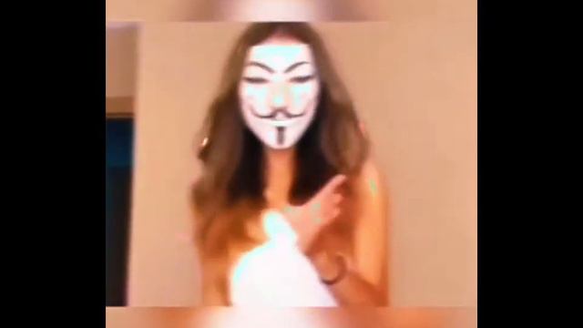 я новенькая и наш флаг 💖🥺 смотреть онлайн