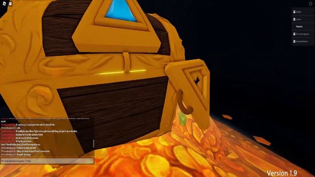 [AUT] OBTAINING MINOS PRIME WAS HELL смотреть онлайн