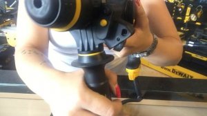 DeWALT D25144 - DeWALT D25144k купить -