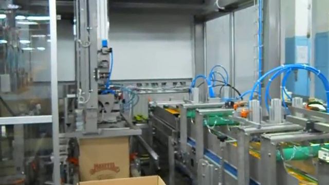 Групповая упаковка майонеза смотреть онлайн