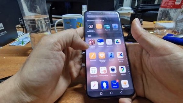 Хонор 90 обзор,нюансы,отзыв,Honor 90,купил себе второй смартфон,минусы и плюсы,опыт владения,онор.