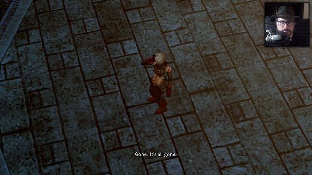 .hack//G.U. Last Recode Gameplay First Impressions | .hack//G.U. Last Recode PS4 Pro Gameplay смотреть онлайн
