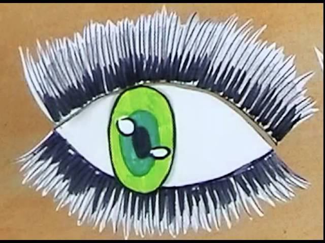 Мультипликационный фильм "Какими бывают мамы" _ студия "ПОЗИТИВ" смотреть онлайн