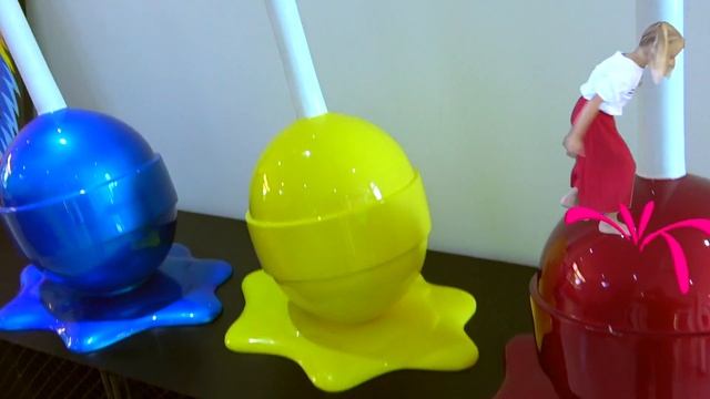 Алиса и ее необычный сон смотреть онлайн