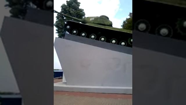 Спец выпуск! Памятник экипажу Павла Рака \ борисов смотреть онлайн