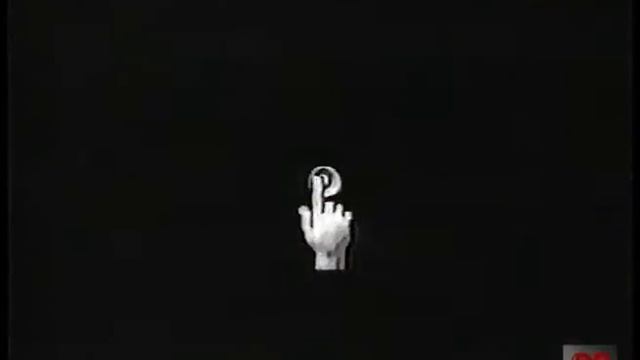 Oracle | Television Commercial | 1999 смотреть онлайн