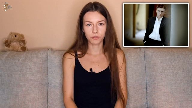 Куда исчезли знаменитые актеры 90-х и 2000-х годов? (Life Story) смотреть онлайн