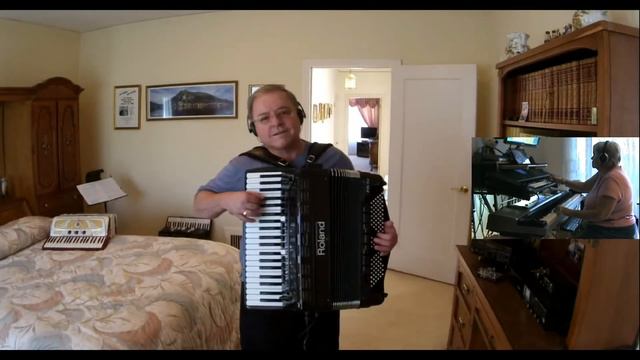 BesameMucho mm mb смотреть онлайн