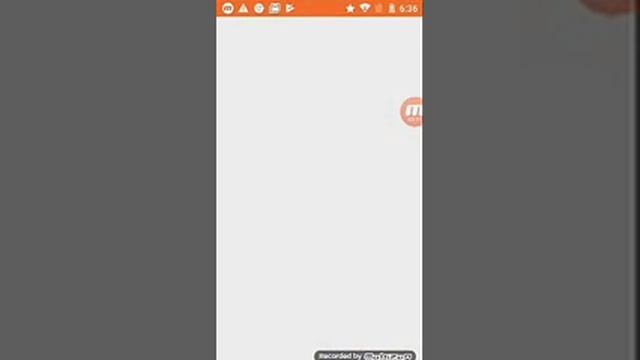 Как скачать танки онлайн на телефон бесплатно! смотреть онлайн