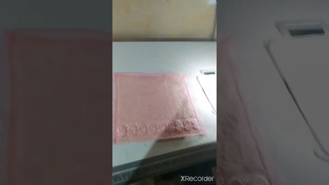 шить подарочный полотенце смотреть онлайн