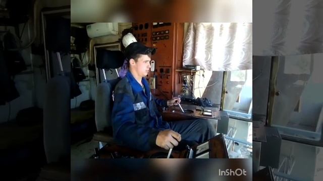 Эш20/90✓51 смотреть онлайн