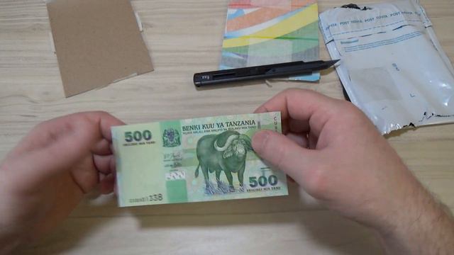 Монеты с интернет аукциона МЕШОК (Gorst) смотреть онлайн