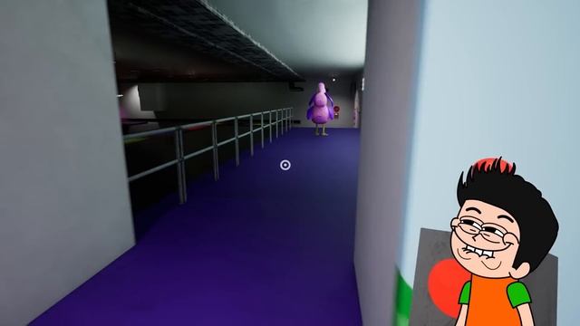 ENCUENTRO A LA FAMILIA DE OPILA BIRD EN GARTEN OF BANBAN ??| DESCUBRO UN FINAL SECRETO ??|JONDRES G смотреть онлайн