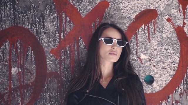 Best Super model 2022 - Cheri Cheri Lady - Modern Talking 2022 смотреть онлайн