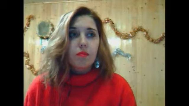 Кризис 30-ти лет. Какой он?  Возраст Христа.