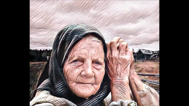 Чудо с небес, или одна судьба на двоих. Рассказ. смотреть онлайн