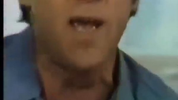 Владимир Высоцкий. Всё не так ребята.