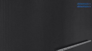 Как выбрать Терморегулятор для теплого пола