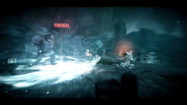 Black Desert Mobile Archmage PVP PVE Hadum Map 11TH Skill Full Review