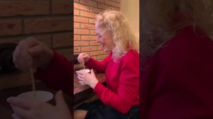 Агния Барто «Болтунья», казачий ансамбль Атаман