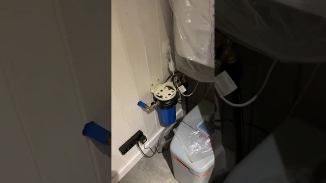 Новый Barn Max B по современным технологиям смотреть онлайн