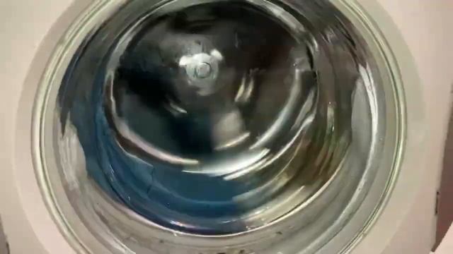 CrazyWasherBoy2007 Channel Trailer (Updated 2021 Edition) смотреть онлайн