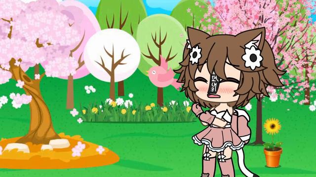 🌸Клип🌸 Алёна Швец-Первое свидания💐 Gacha Life 🍫🌻🍋🍪 смотреть онлайн