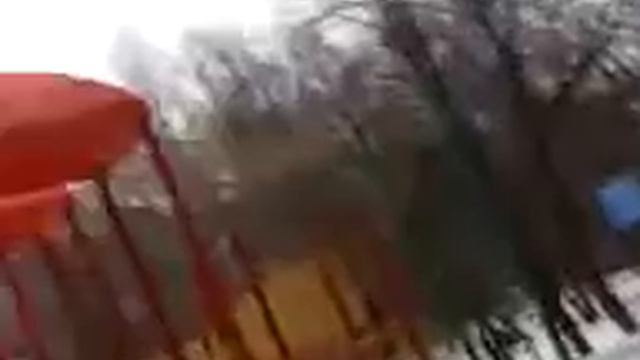 Воздушный бутик смотреть онлайн