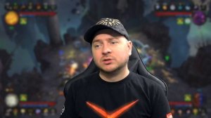 Можно ли играть в Diablo III на Nintendo Switch