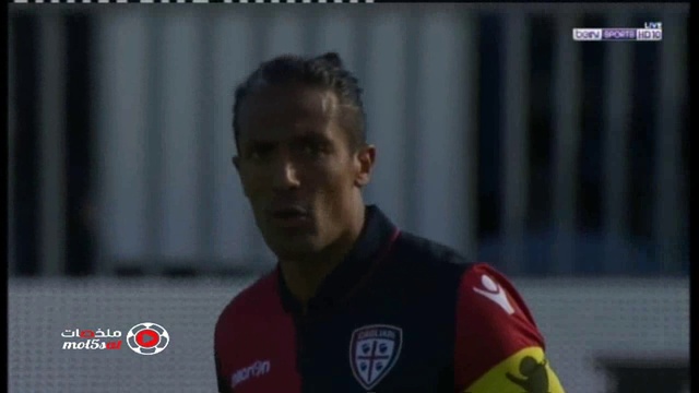 INTER MILAN VS CAGLIARE HIGHLIGHT смотреть онлайн