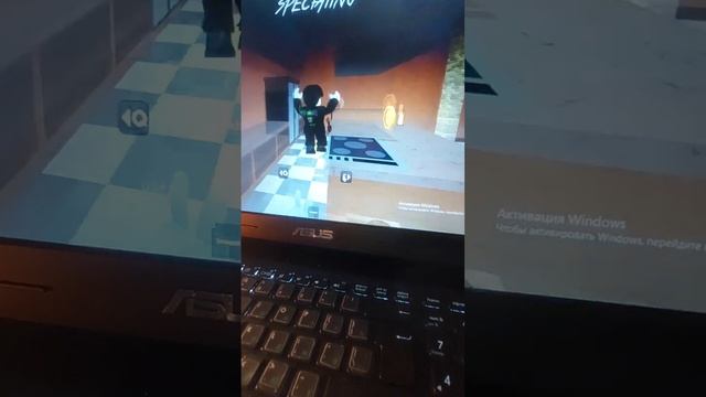 умираю меняю режим в мм2 смотреть онлайн