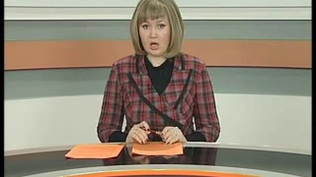 Закон о шуме смотреть онлайн