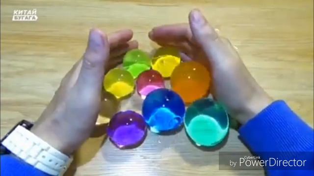 Удалённое видео с канала Китай Бугага (Колю кровь в Орбис) смотреть онлайн