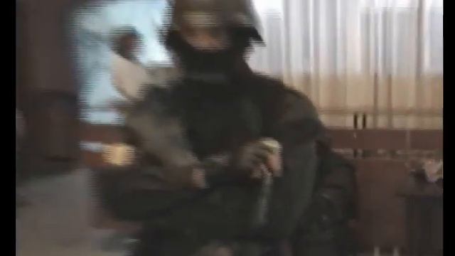 Как страйкболисты невест воруют смотреть онлайн