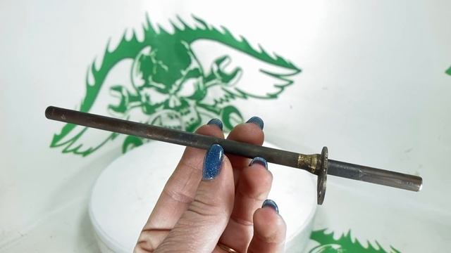 Трубка Yamaha YZF-R6/ YZF600 R6 5EB-13161-00-00 смотреть онлайн