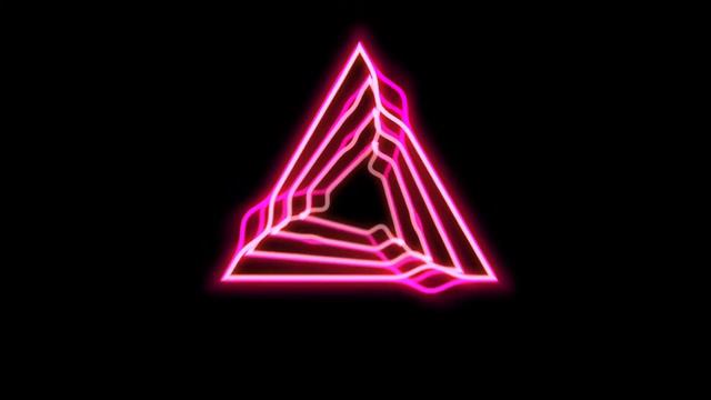 По ресторанам (REMIX) смотреть онлайн