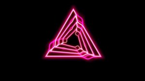 По ресторанам (REMIX)