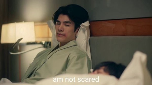 kinn porsche episode 7