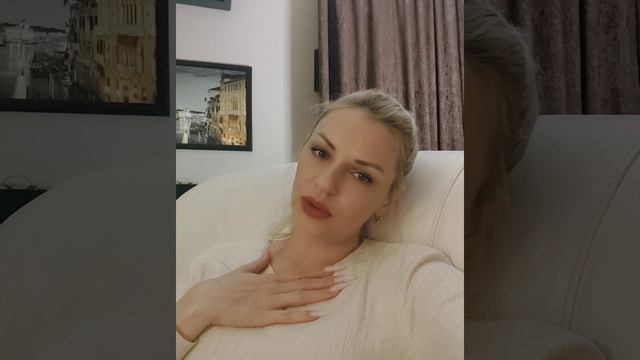 БЛАГОДАРНОСТЬ- собираем субмодель.