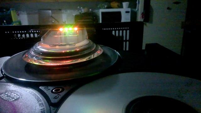 AIWA NSX V800 смотреть онлайн