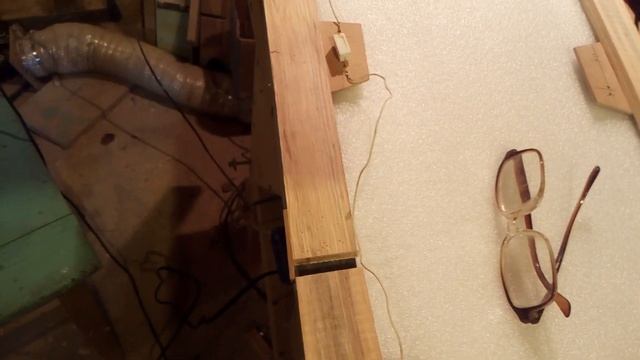 Чехол для улья