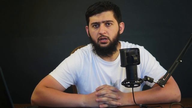 Как стать "ученым" не выходя из дома? смотреть онлайн