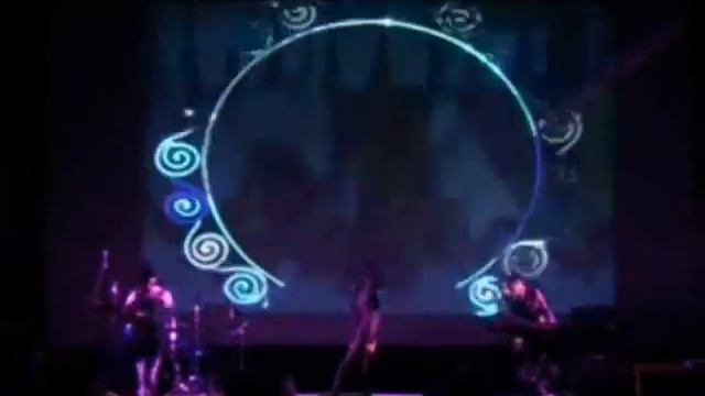 You-Anin/Юрий Анин *The Buryat Infory 1*