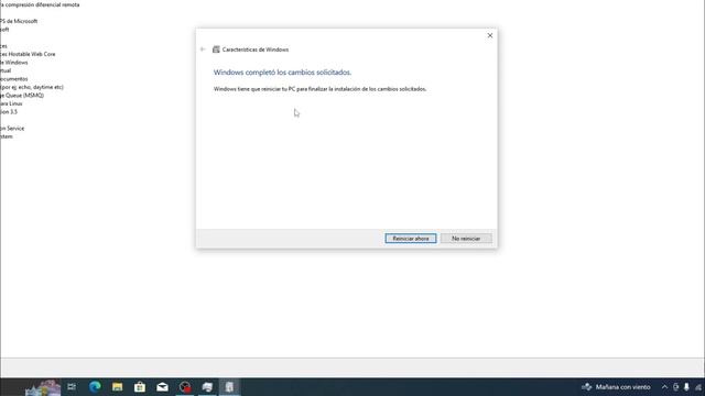 ✅Cómo INSTALAR PLAY STORE en WINDOWS [Android en tu PC] смотреть онлайн