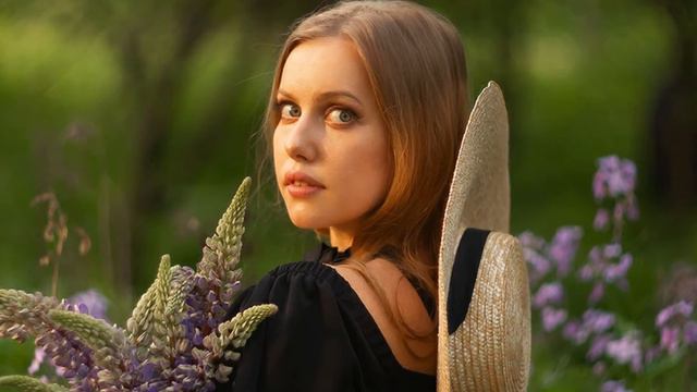 Carl Czerny - Romance, Le Perfectionnement Op. 755 n. 12 смотреть онлайн