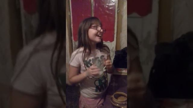 😳😳Вызов выпить газировку Бювет с солью 😱😱 смотреть онлайн