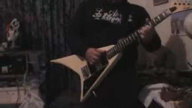 Vester stage series electric guitar смотреть онлайн