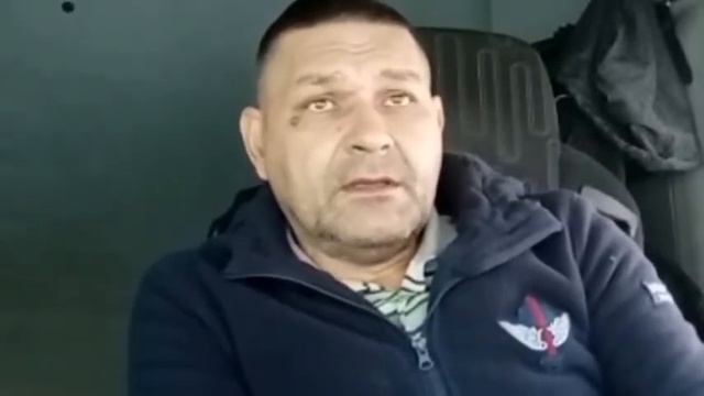 Выгрузка в ситилинке смотреть онлайн