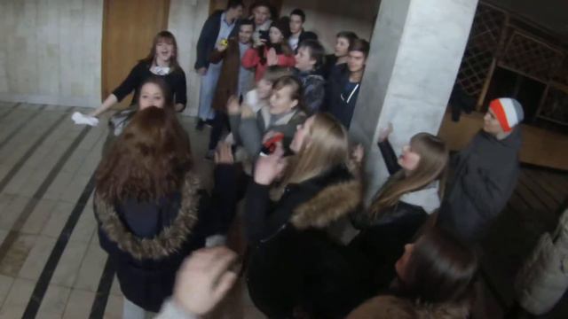 Этим летом будет лучше, чем тем летом смотреть онлайн